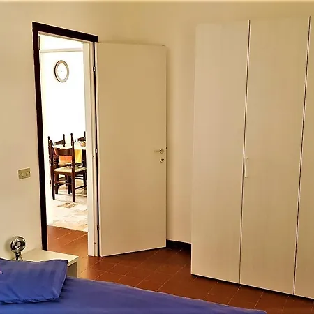 Cesare By Facchinelli - Lux Appartamento *