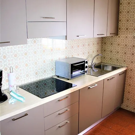 Cesare By Facchinelli - Lux *