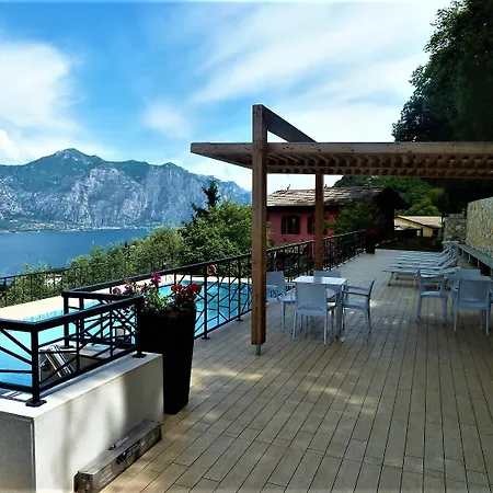 Cesare By Facchinelli - Lux *