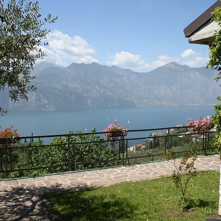 Cesare By Facchinelli - Lux * Malcesine