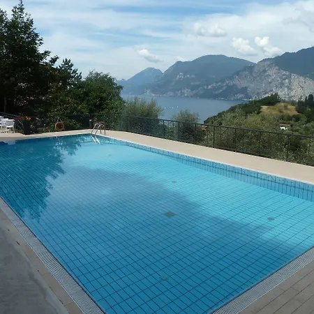 Cesare By Facchinelli - Lux Appartamento *