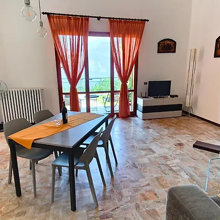 Cesare By Facchinelli - Lux Apartament *