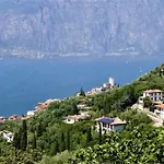 Cesare By Facchinelli - Lux Appartamento Malcesine