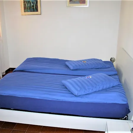 Cesare By Facchinelli - Lux Apartment