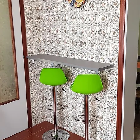 Cesare By Facchinelli - Lux Apartment