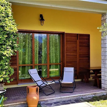 Cesare By Facchinelli - Lux