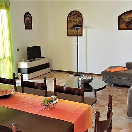 Cesare By Facchinelli - Lux