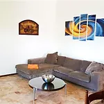 Appartement Cesare By Facchinelli - Lux