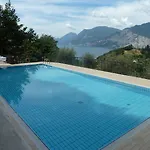 Cesare By Facchinelli - Lux Appartement *