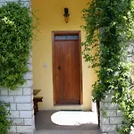 Cesare By Facchinelli - Lux Appartement Malcesine