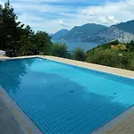 Cesare By Facchinelli - Lux Malcesine