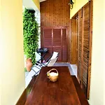 Cesare By Facchinelli - Lux Appartement Malcesine