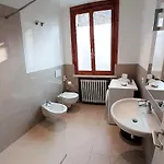Appartement Cesare By Facchinelli - Lux Malcesine
