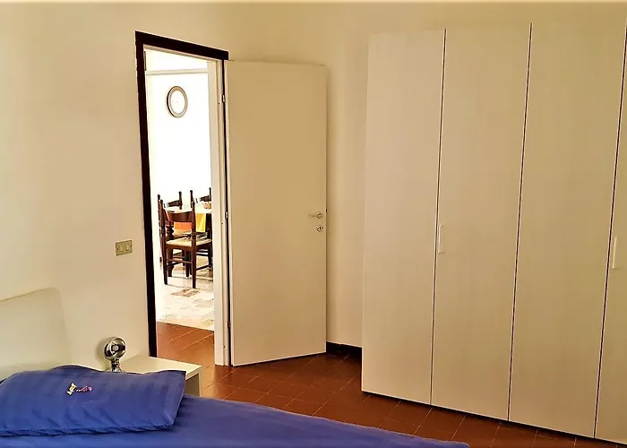 Cesare By Facchinelli - Lux Apartamento *