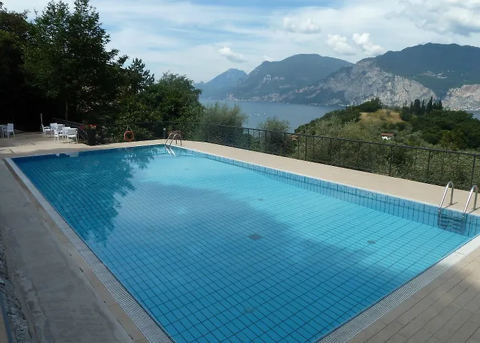 Cesare By Facchinelli - Lux Apartamento *