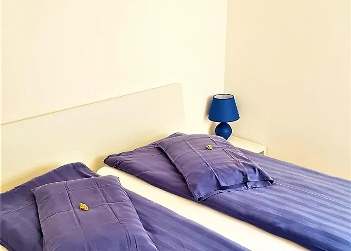 Apartamento Cesare By Facchinelli - Lux Malcesine