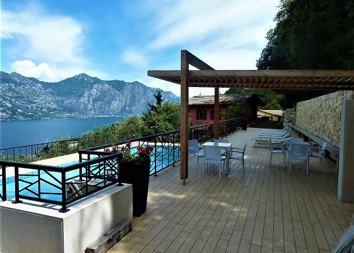 Cesare By Facchinelli - Lux *